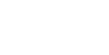 ArchDaily