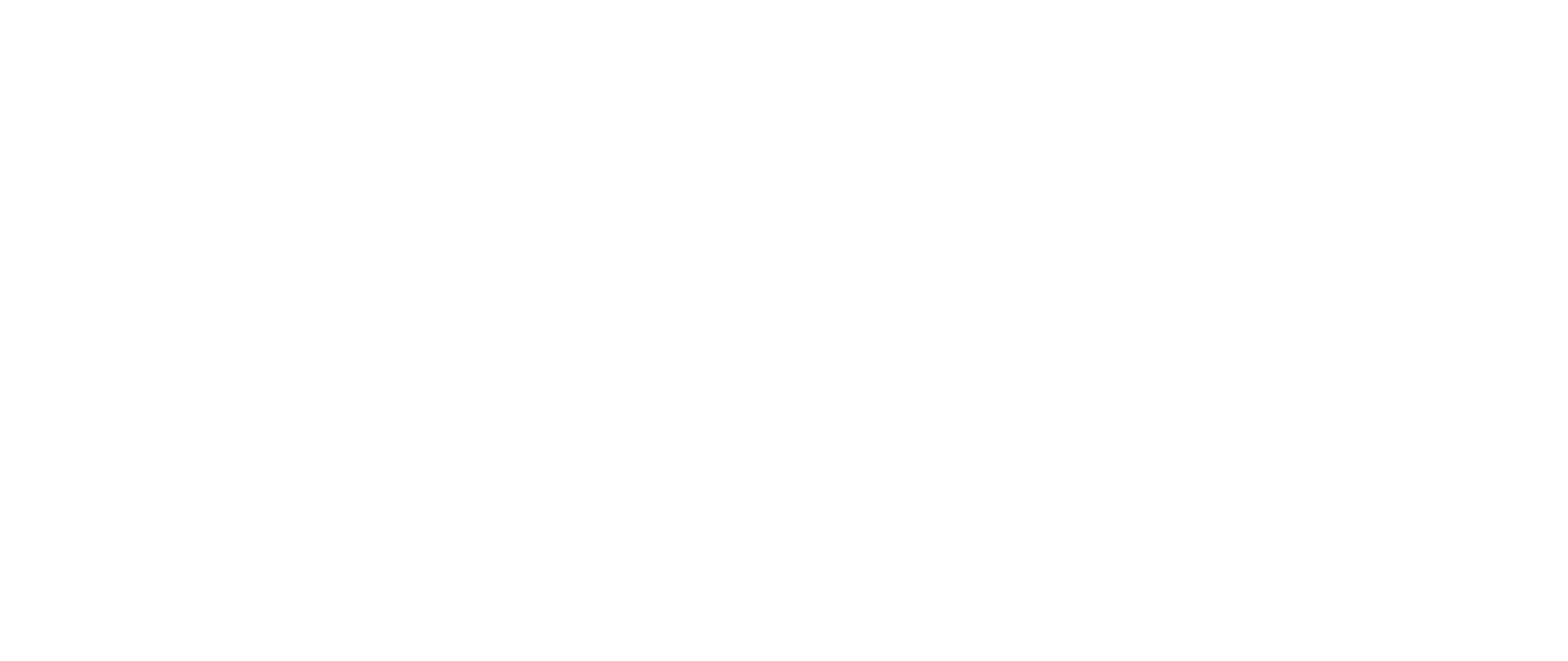 DDM Ateliê de Arquitetura